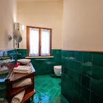 Dimora 3*