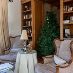 Dimora