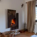Dimora